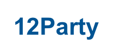 12Party